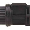 BFPZ-VB0245