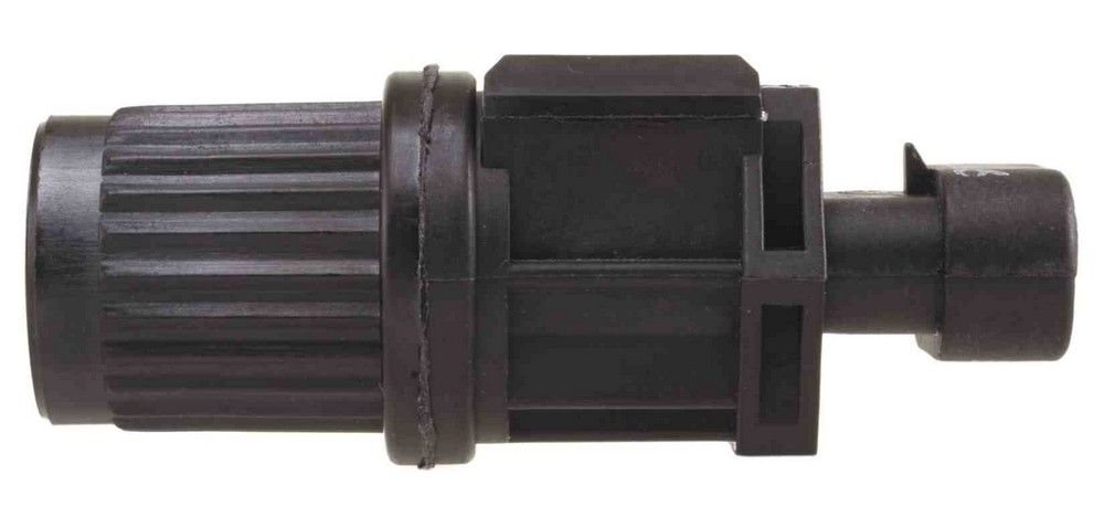 BFPZ-VB0245