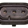 BFPZ-VB0245