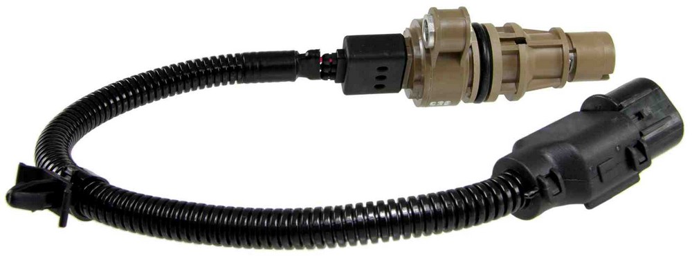 BFPZ-VB0246