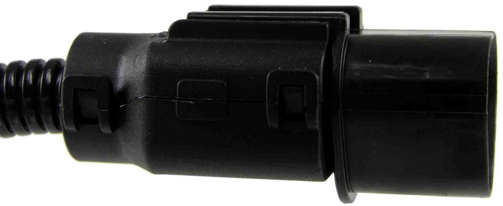 BFPZ-VB0246