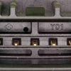 BFPZ-VB0248