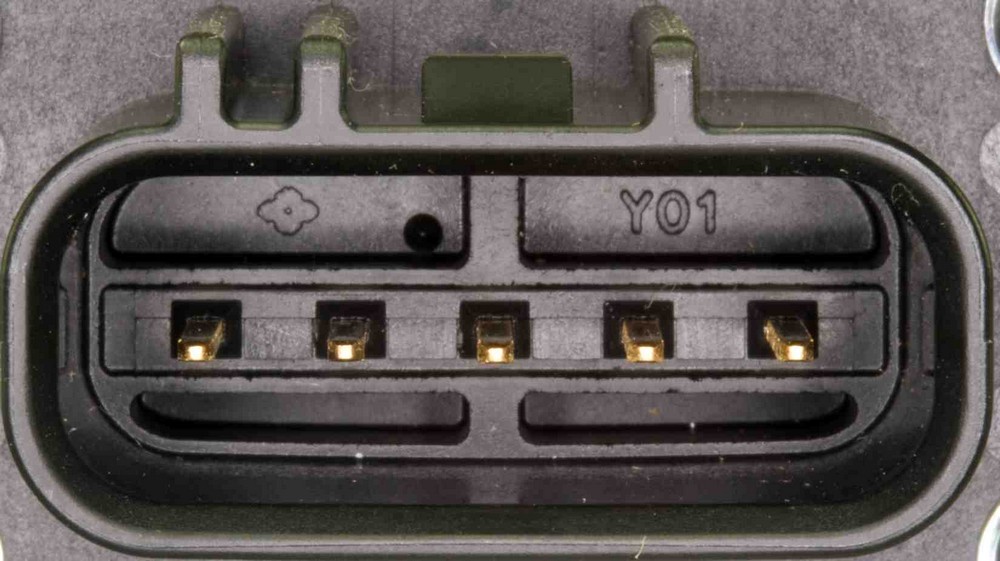 BFPZ-VB0248