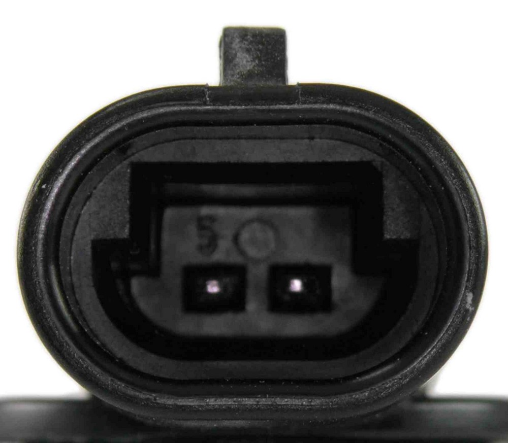 BFPZ-VB0249