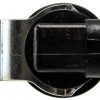 BFPZ-VB0250