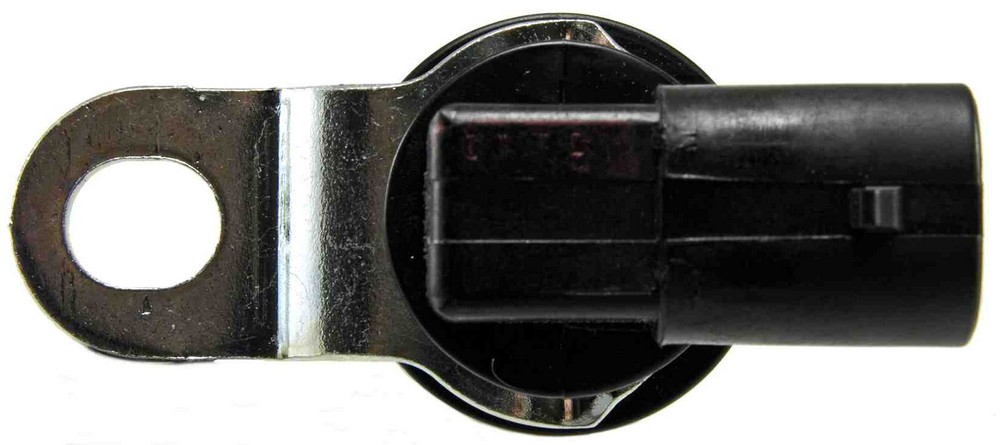BFPZ-VB0250