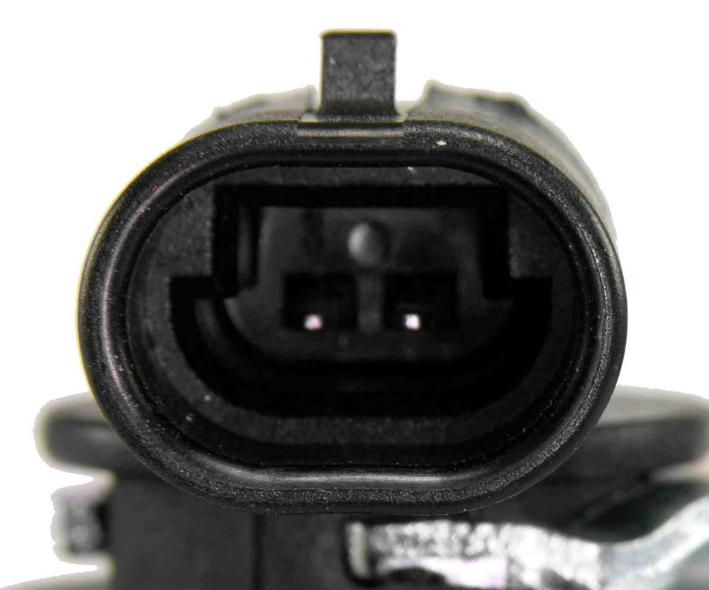 BFPZ-VB0251