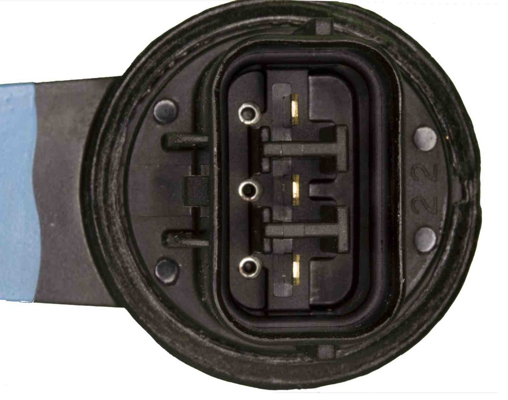BFPZ-VB0253