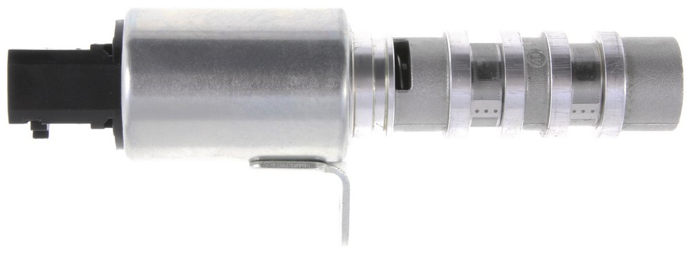 BFPZ-VV0001
