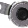BFPZ-VV0001