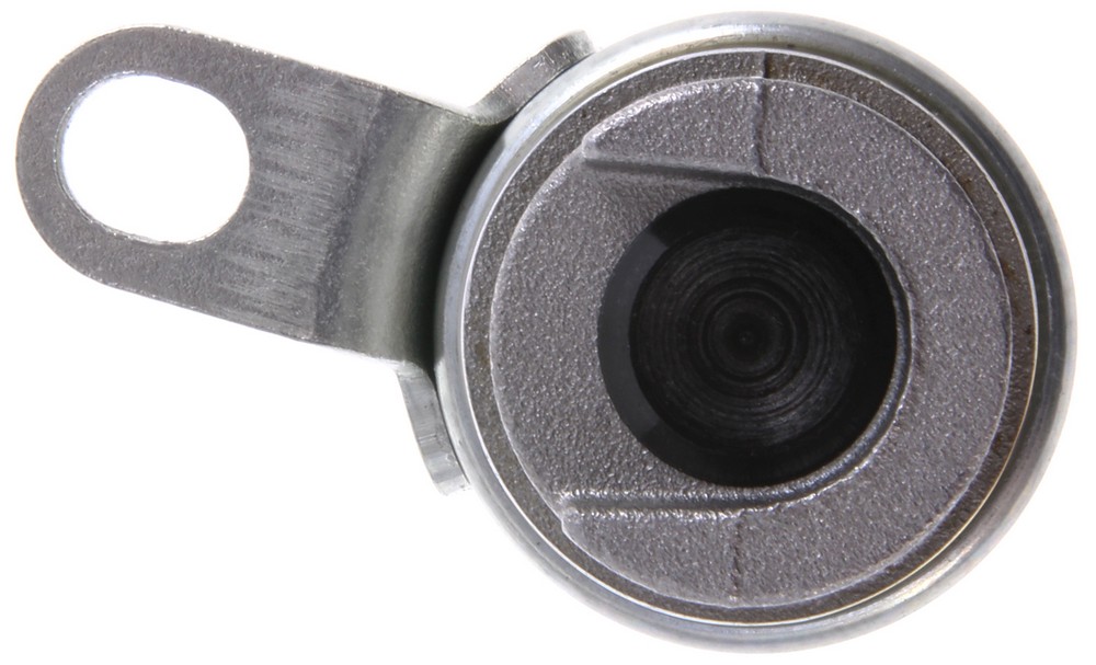 BFPZ-VV0001