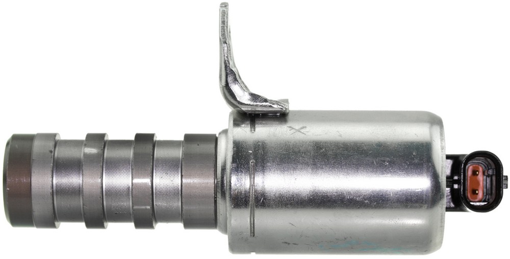 BFPZ-VV0002