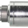 BFPZ-VV0002