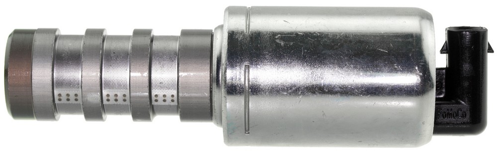 BFPZ-VV0002