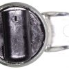 BFPZ-VV0002