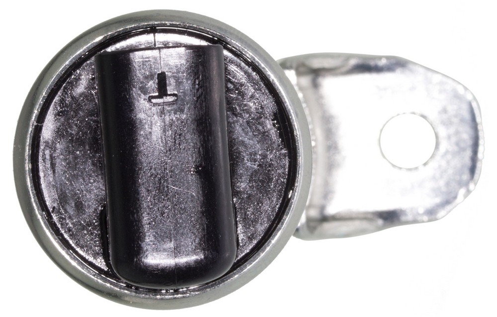 BFPZ-VV0002