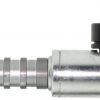 BFPZ-VV0003