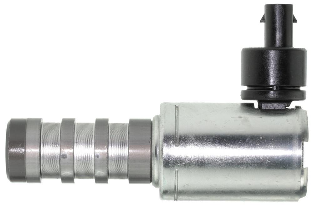BFPZ-VV0003