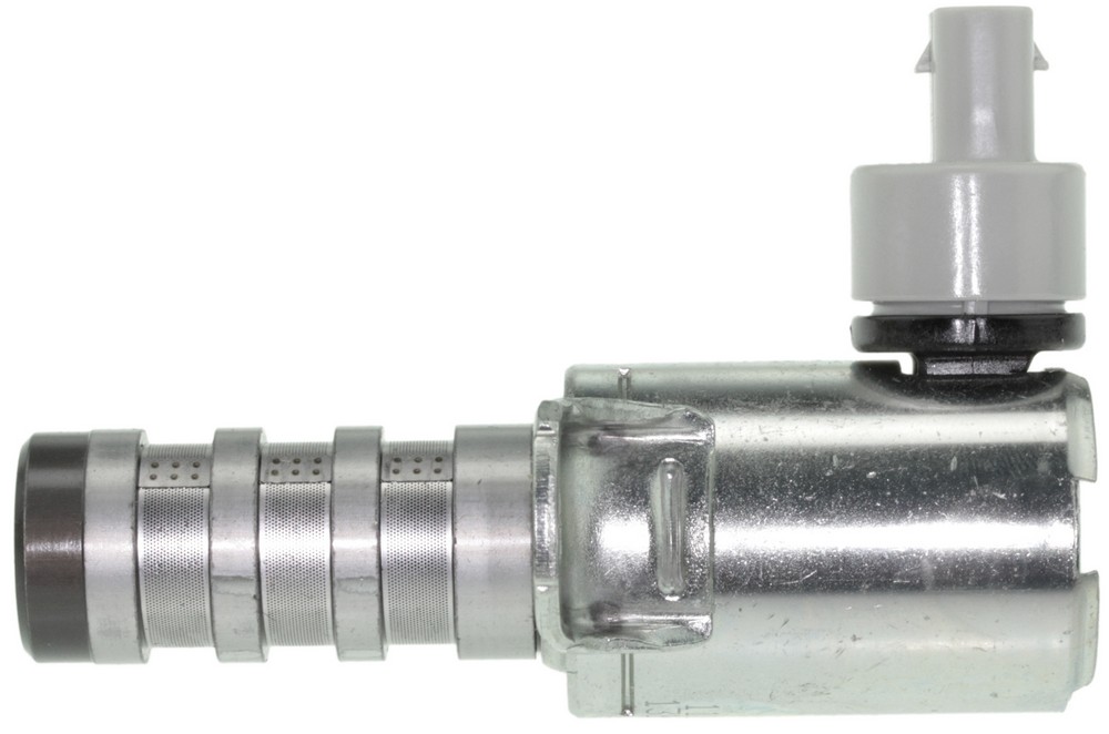 BFPZ-VV0004