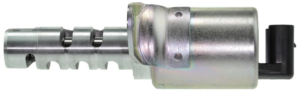 BFPZ-VV0005