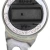 BFPZ-VV0005