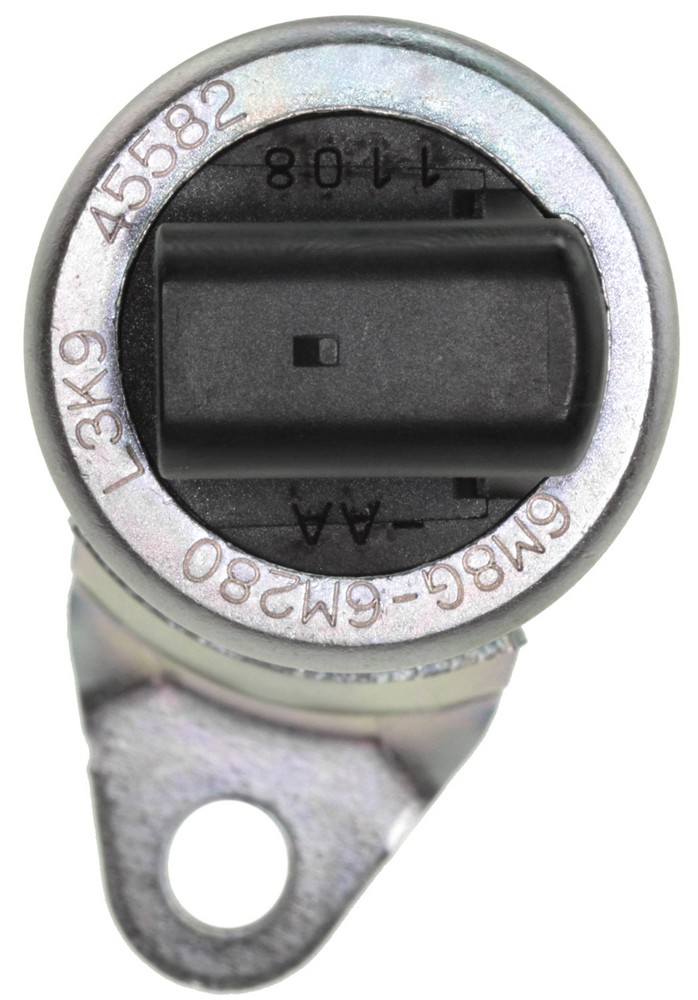 BFPZ-VV0005
