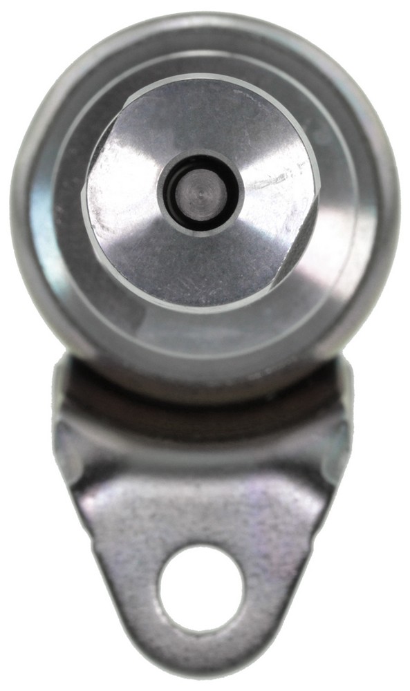BFPZ-VV0005