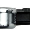 BFPZ-VV0006