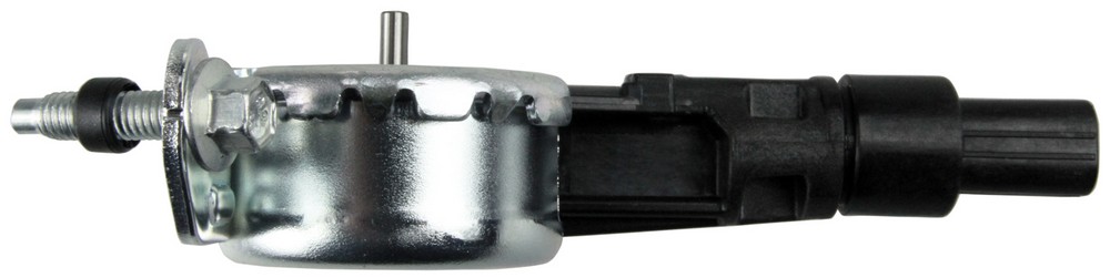 BFPZ-VV0006