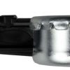 BFPZ-VV0006