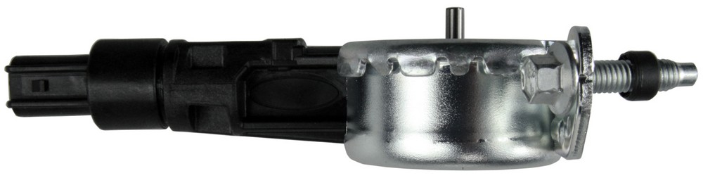 BFPZ-VV0006