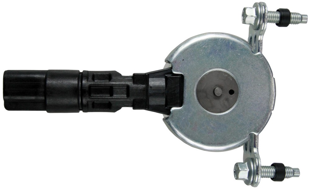 BFPZ-VV0006
