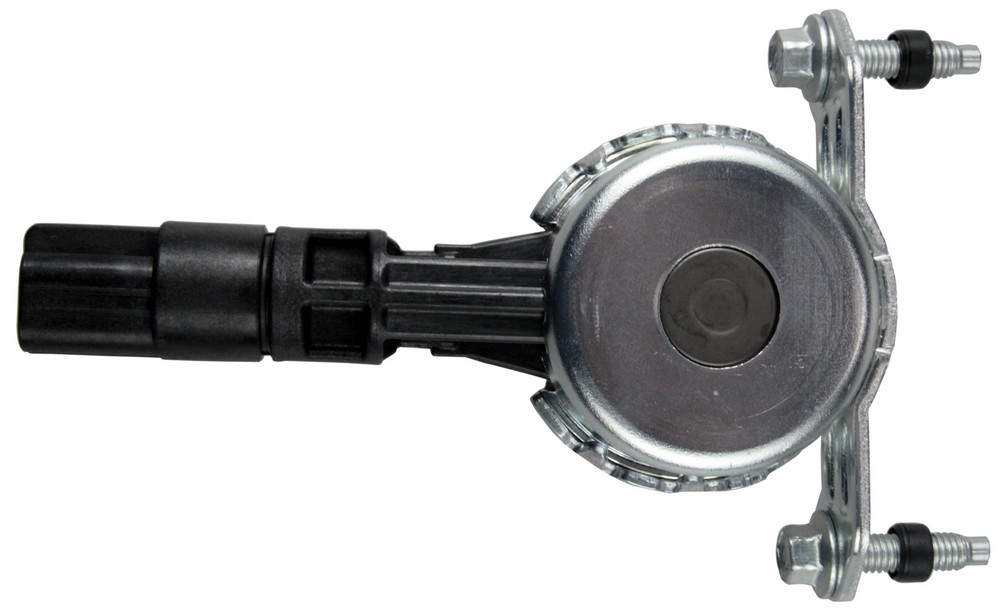 BFPZ-VV0006