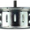 BFPZ-VV0006