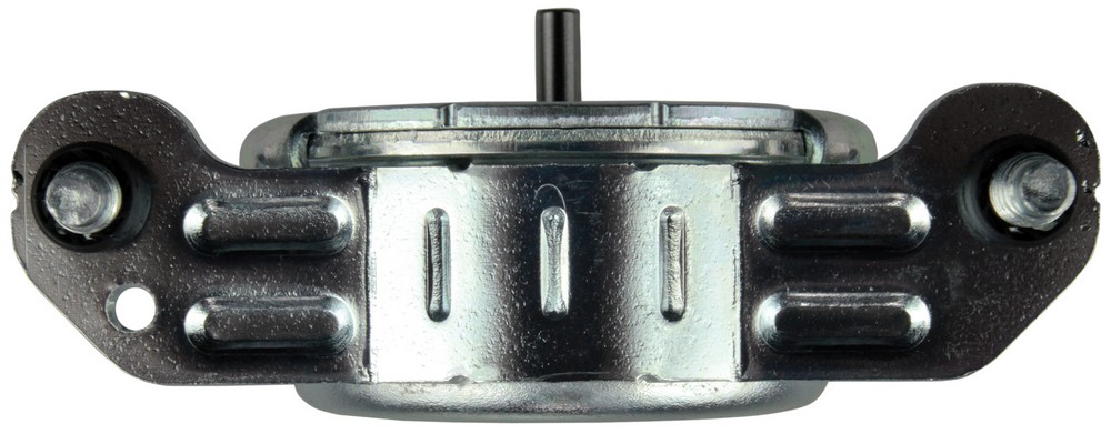 BFPZ-VV0006