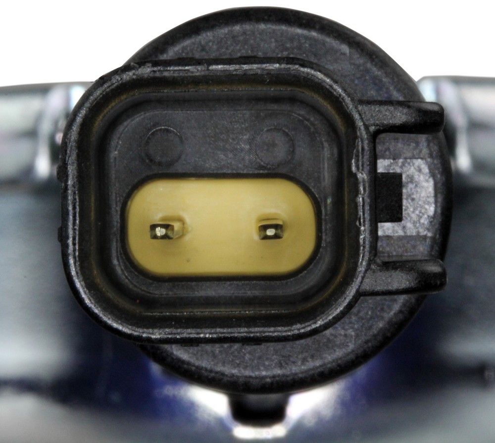 BFPZ-VV0006