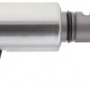 BFPZ-VV0007