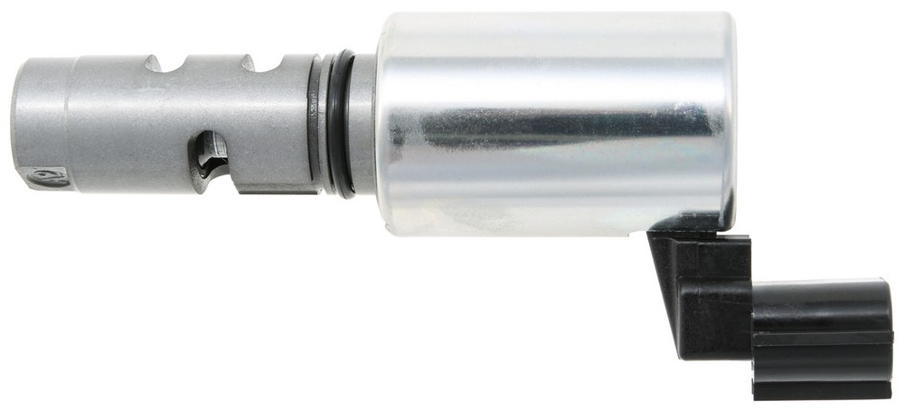 BFPZ-VV0008