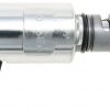 BFPZ-VV0008