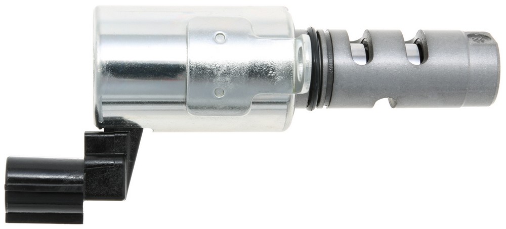BFPZ-VV0008