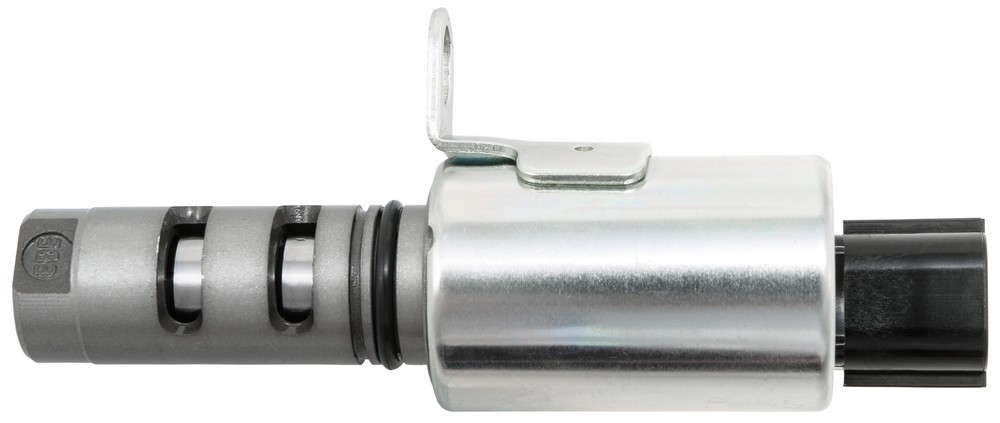 BFPZ-VV0008