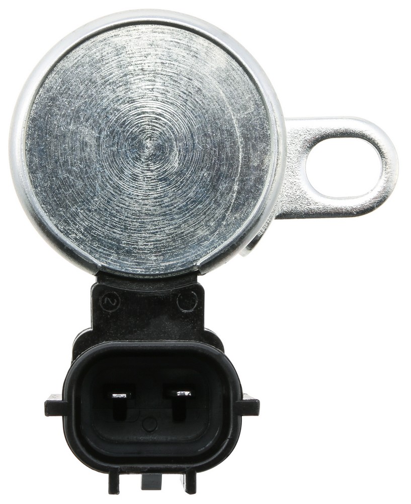 BFPZ-VV0008