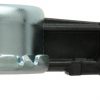 BFPZ-VV0009