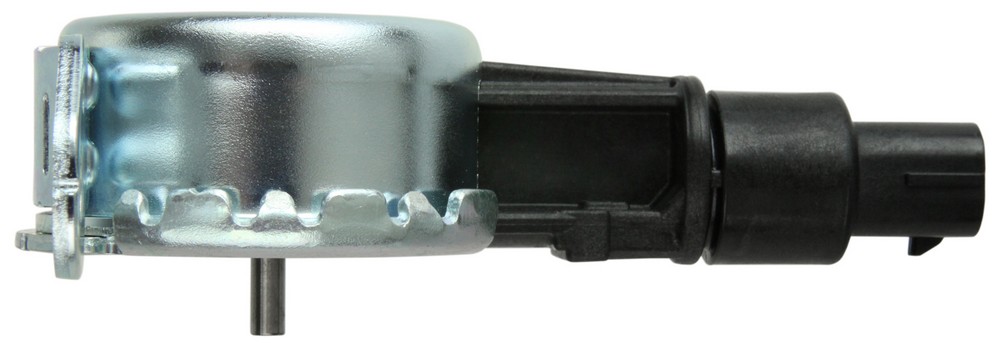 BFPZ-VV0009
