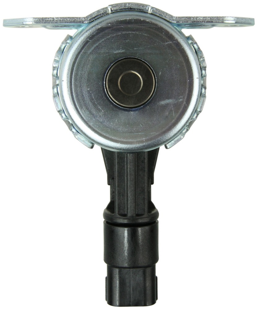 BFPZ-VV0009