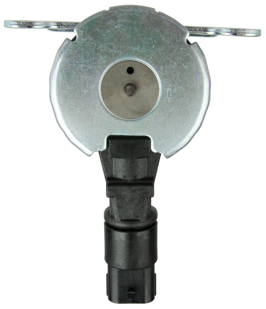 BFPZ-VV0009