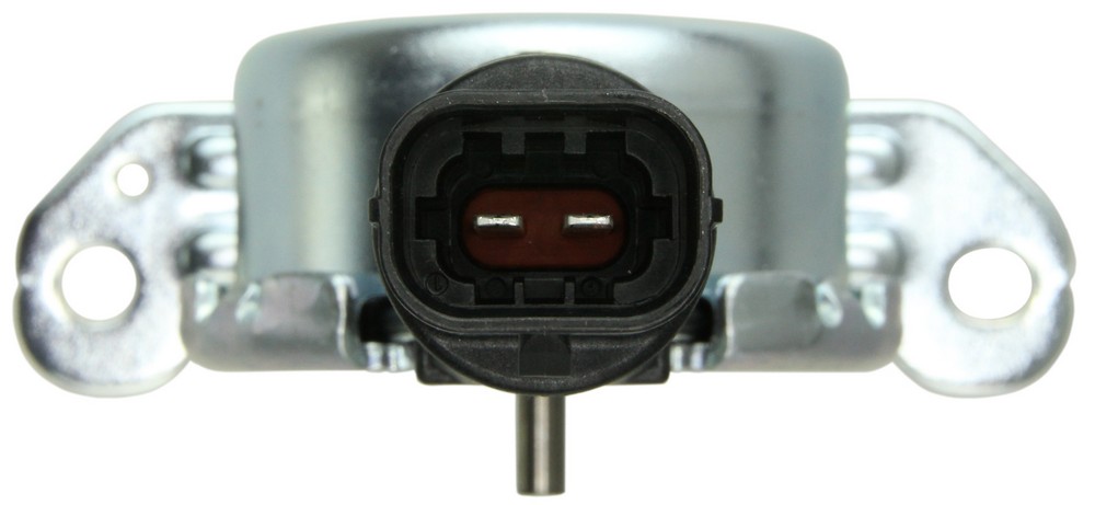 BFPZ-VV0009