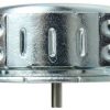 BFPZ-VV0009
