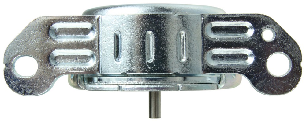 BFPZ-VV0009