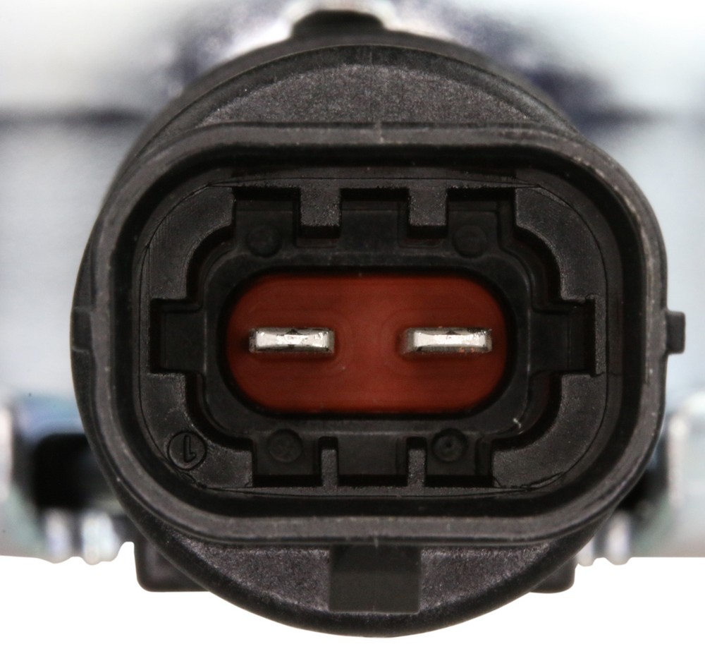 BFPZ-VV0009